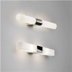 Astro Padova | Applique