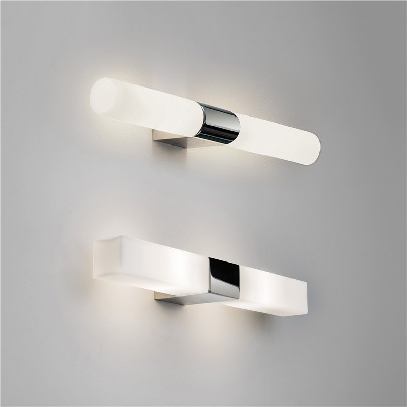 Astro Padova | Wandlampe