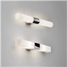 Astro Padova | Wandlampe