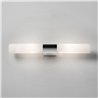Astro Padova | Wandlampe