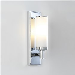 Astro Verona | Applique