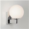 Astro Sagara | Wandlampe