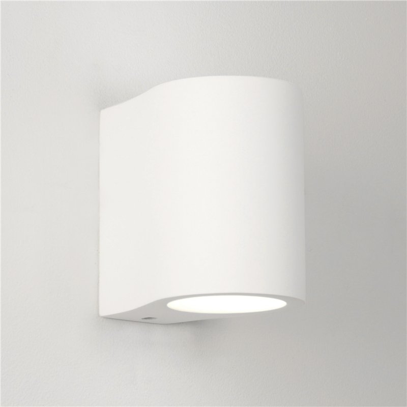 Astro Pero | Wandlampe