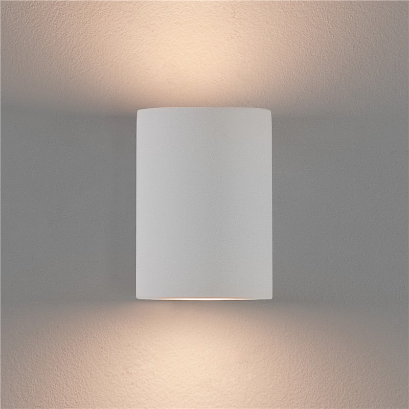 Astro Pero | Wandlampe