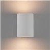 Astro Pero | Wandlampe