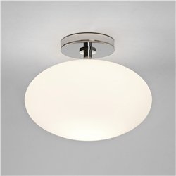 Astro Zeppo Ceiling | Plafonnier