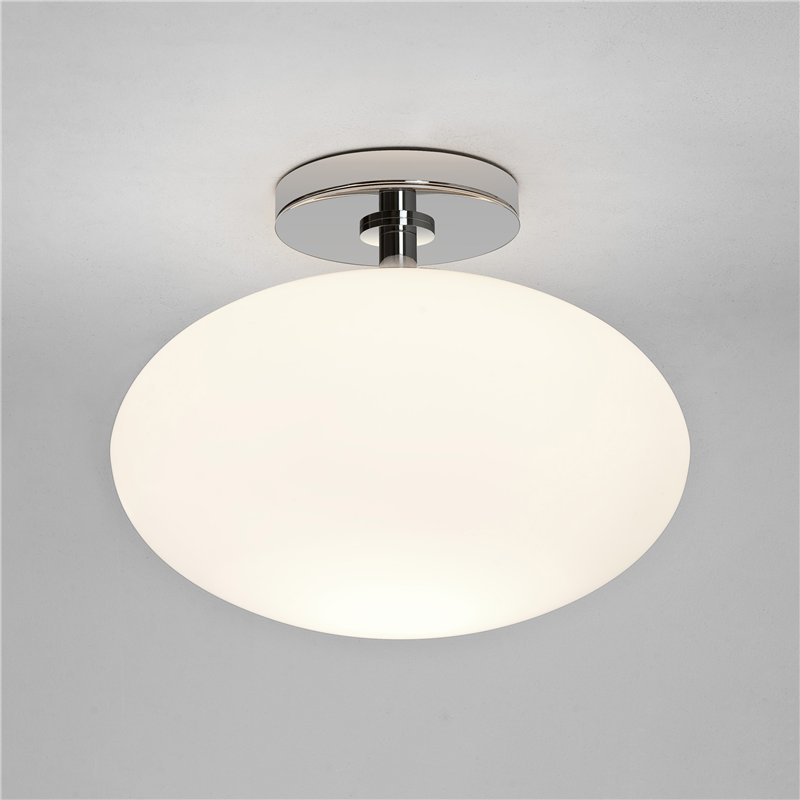 Astro Zeppo Ceiling | Plafonnier