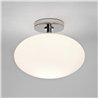Astro Zeppo Ceiling | Deckenlampe
