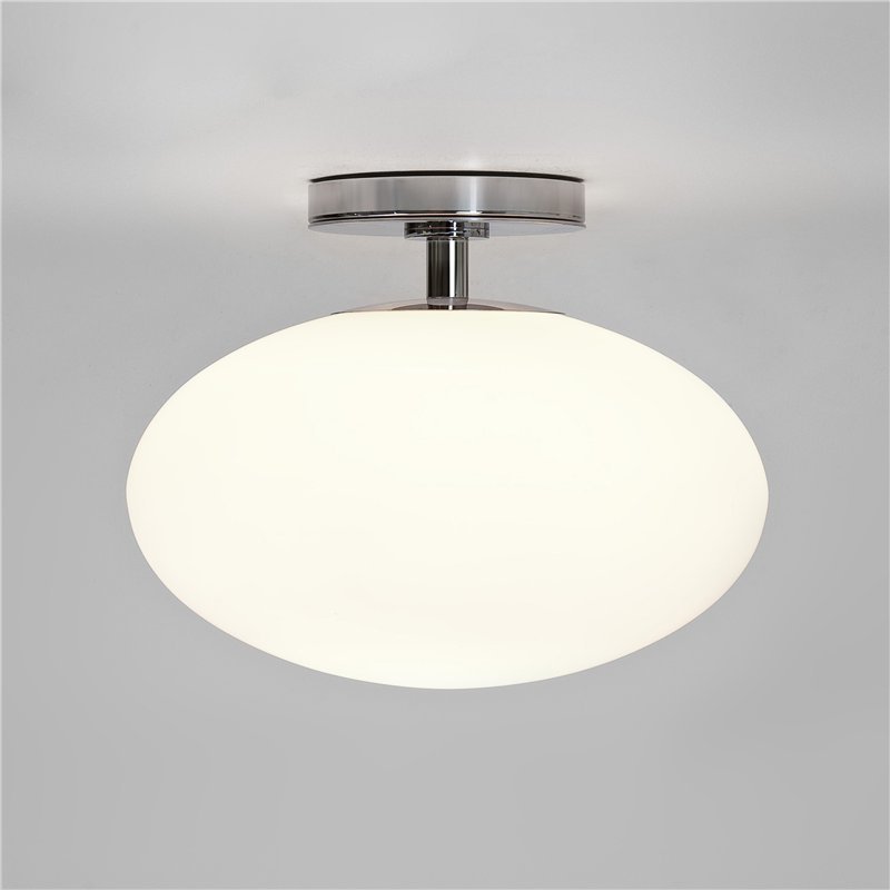 Astro Zeppo Ceiling | Plafonnier