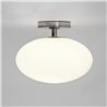 Astro Zeppo Ceiling | Plafonnier