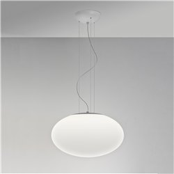 Astro Zeppo Pendant 400 | Lampe à suspension