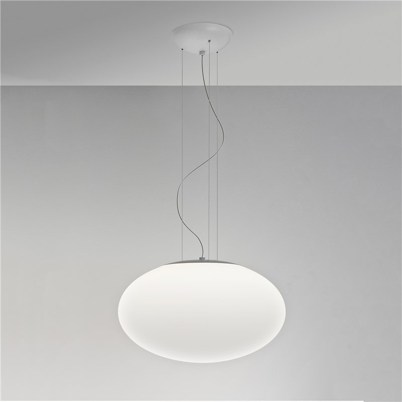 Astro Zeppo Pendant 400 | Lampe à suspension