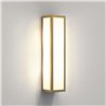 Astro Salerno | Applique