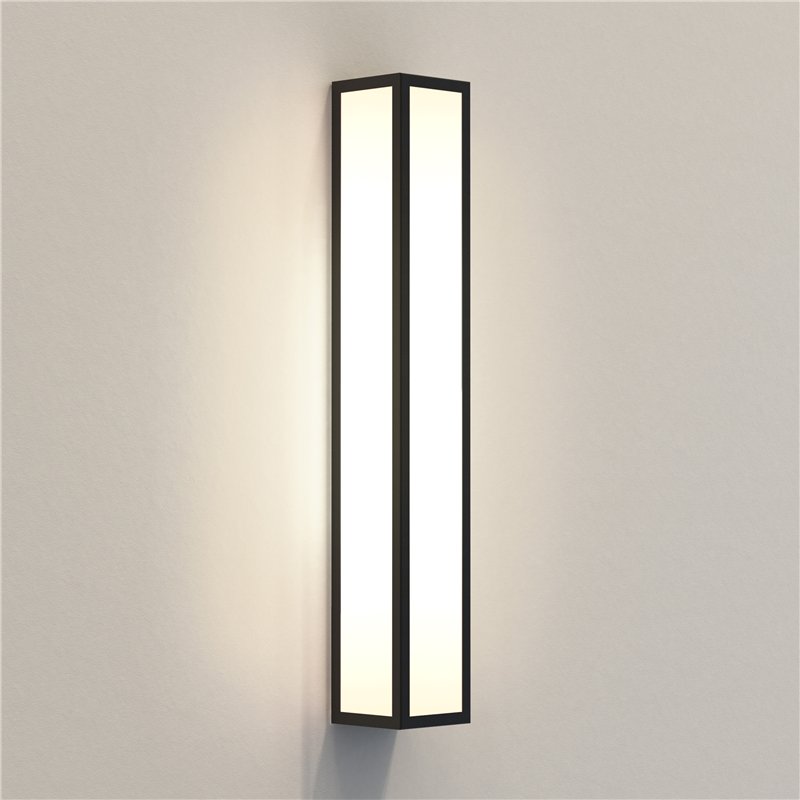 Astro Salerno 520 | Wandlampe