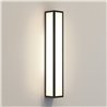 Astro Salerno 520 | Applique