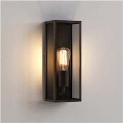 Astro Messina 130 | Applique
