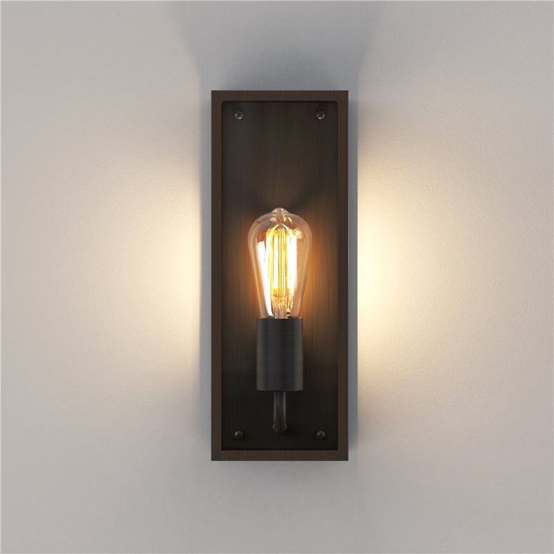 Astro Messina 130 | Applique