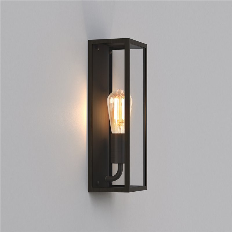 Astro Messina 130 | Applique