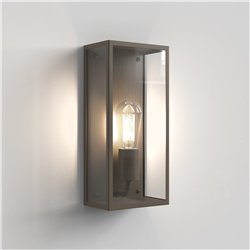 Astro Messina 160 II | Applique