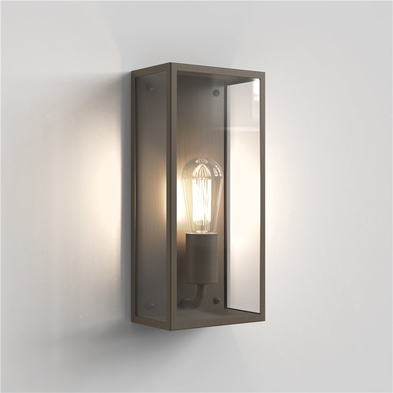 Astro Messina 160 II | Applique