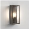 Astro Messina 160 II | Applique