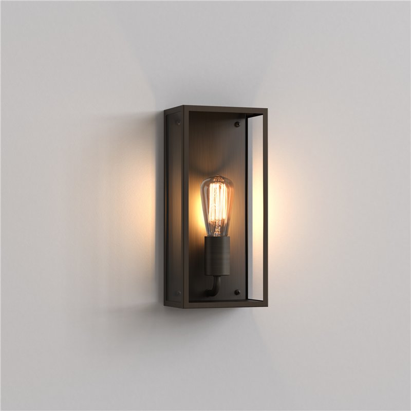 Astro Messina 160 II | Applique