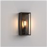 Astro Messina 160 II | Wandlampe