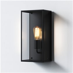 Astro Messina 200 | Wandlampe