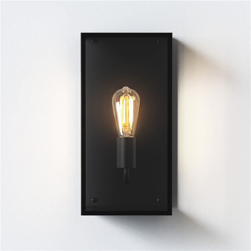 Astro Messina 200 | Wandlampe