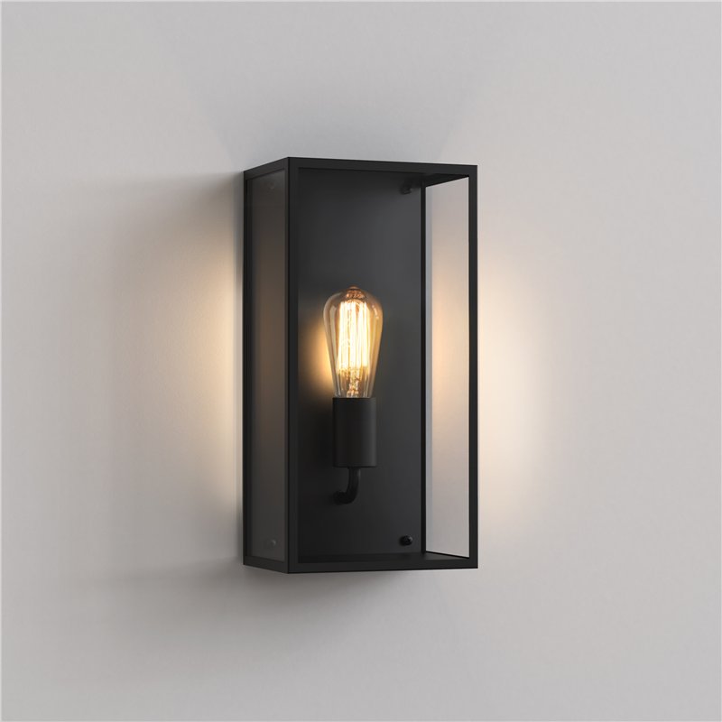 Astro Messina 200 | Wandlampe