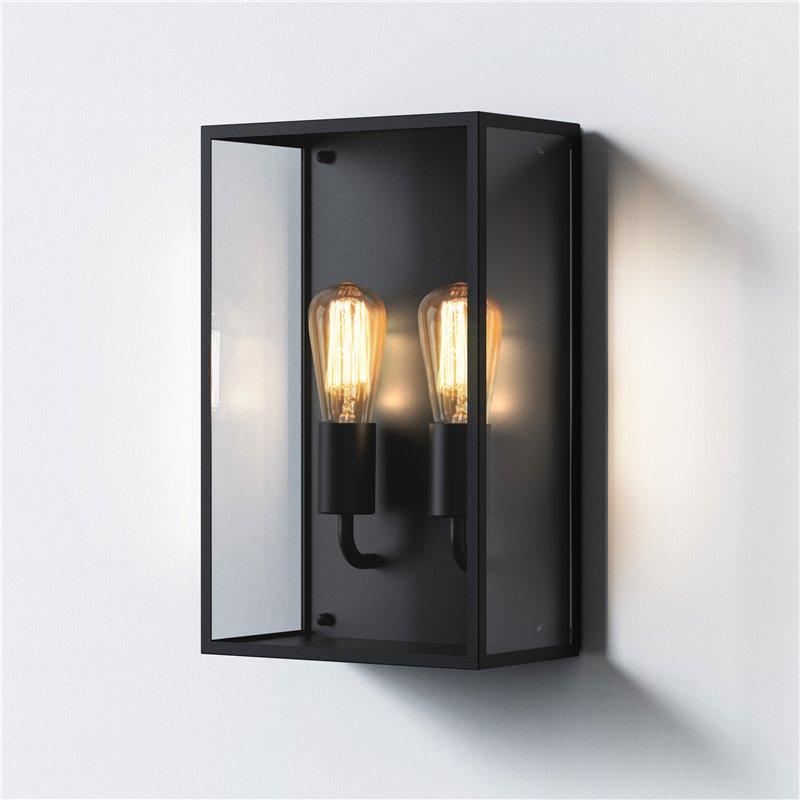 Astro Messina Twin | Applique