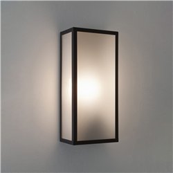 Astro Messina Sensor | Applique