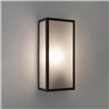 Astro Messina Sensor | Wandlampe