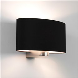 Astro Napoli | Wandlampe