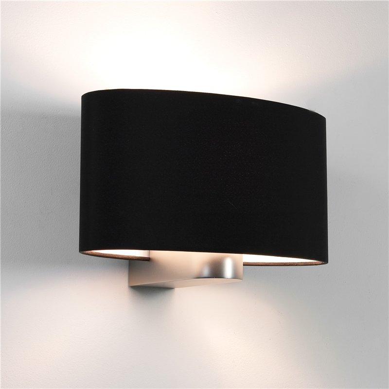 Astro Napoli | Wandlampe