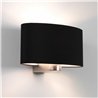 Astro Napoli | Wandlampe