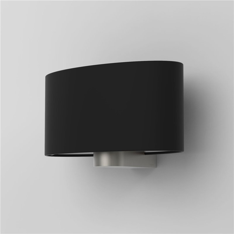 Astro Napoli | Wandlampe