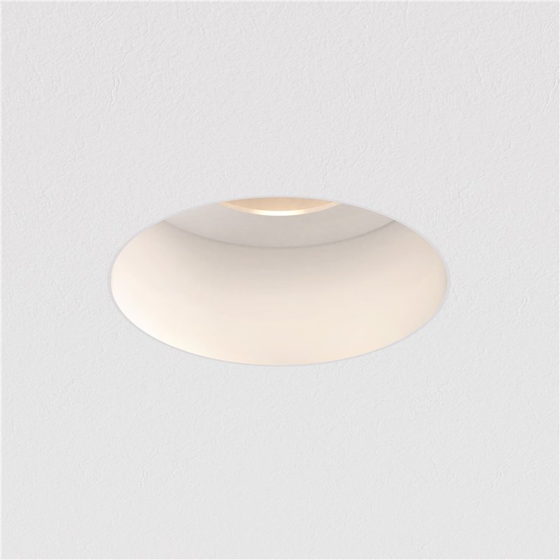Astro Trimless Mini | Einbauspot