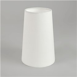 Astro Cone 240