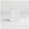 Astro Cone 160