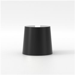 Astro Cone 105