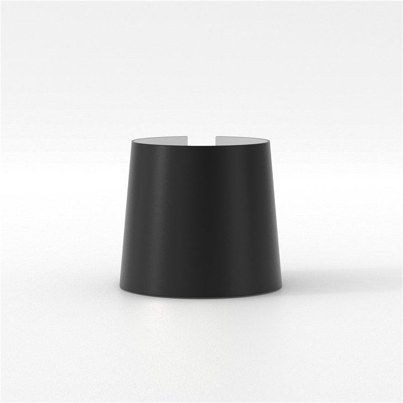 Astro Cone 105