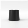 Astro Cone 105