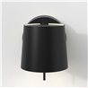 Astro Cone 105