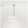 Astro Cambria 500 Shade