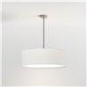 Astro Cambria 600 Shade