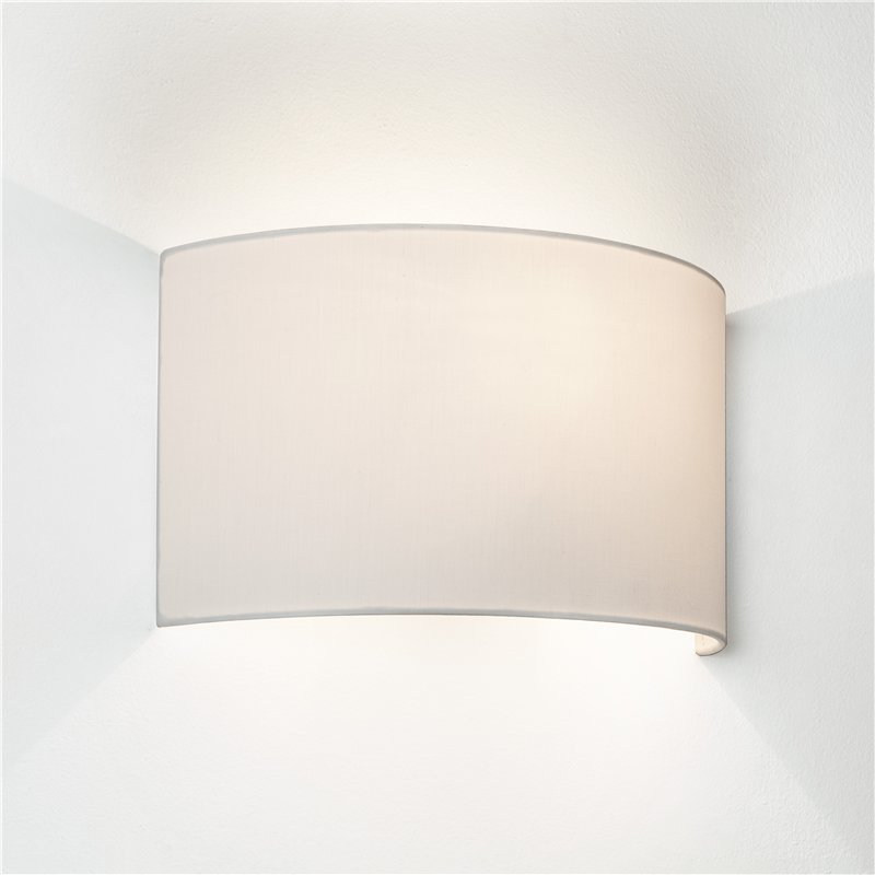 Astro Cambria 180 Shade