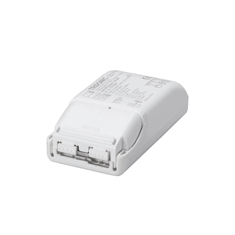 Astro Driver LED 10W 180mA Phase & 1-10V Dimming