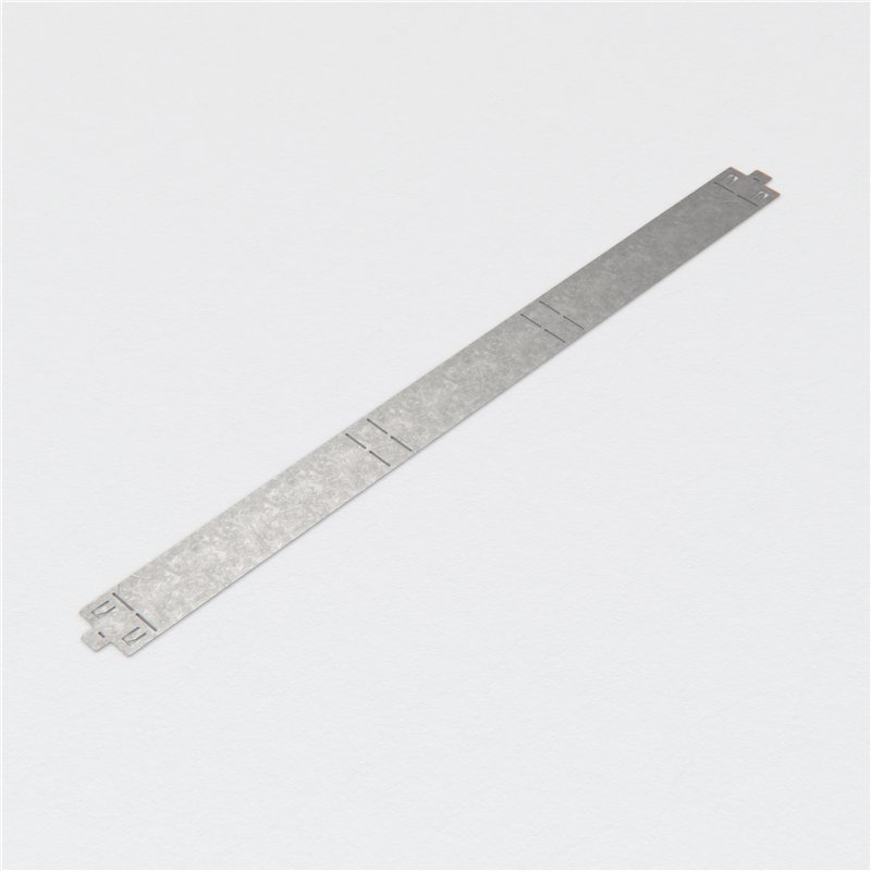Astro Downlight Insulation Guard