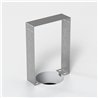 Astro Downlight Insulation Guard